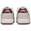 Converse AS-1 Pro Egret Bordo Sakız Unisex Spor Ayakkabı Krem Koyu-Bordo A04145C