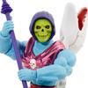 Masters of the Universe Origins Deluxe Figure Skeletor New for 22