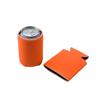 1PC Solid Color Portable Cup Cover Beer Sleeves Camping Can Cup Soda Cover Foam Material Drink Cooler Bottle Outdoor Sleeve KTY