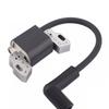 Zündspule Für 08P502 09P602 09P702 799582 593872 84005272 Motor Rasenmäher Ersatzteile Zündspule