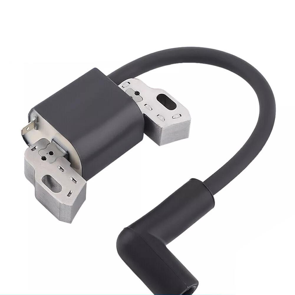 Zündspule Für 08P502 09P602 09P702 799582 593872 84005272 Motor Rasenmäher Ersatzteile Zündspule