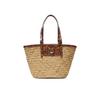 Сумка PINKO Love Summer Basket PE PLTT