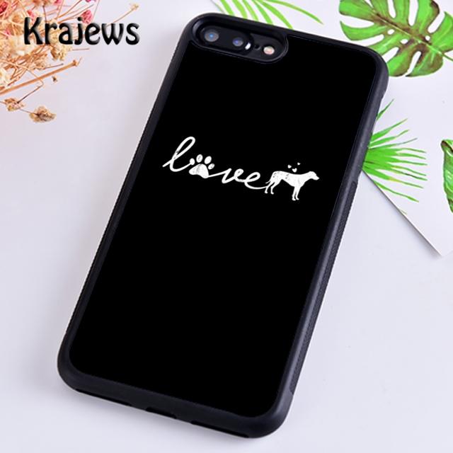 

Rhodesian Ridgeback Dog Phone Case Cover For iPhone 17 Air 16 15 14 plus 12 13 pro max coque Fundas iPhone 14plus