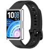 Replacement Watch Strap Adjustable Bracelet for Huawei Band 11/11 Pro Smart Band Accessories