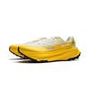 Li-Ning Li Ning Dilu 2 Cushioning Slip Resistant Abrasion Resistant Rebound Low Top Casual Trail Running Shoes Men's ARNV009-2