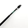 Auto Trans Kick Down/Throttle Cable Repair 35520-35180 For Tacoma 2.4 1995-2004