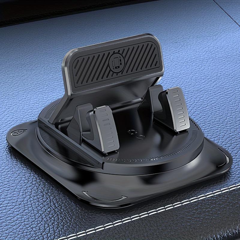 Car Anti-Slip Phone Holder F 57684