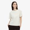 Women's Big Croc Short Sleeve T-Shirt TF702E-56GS7G