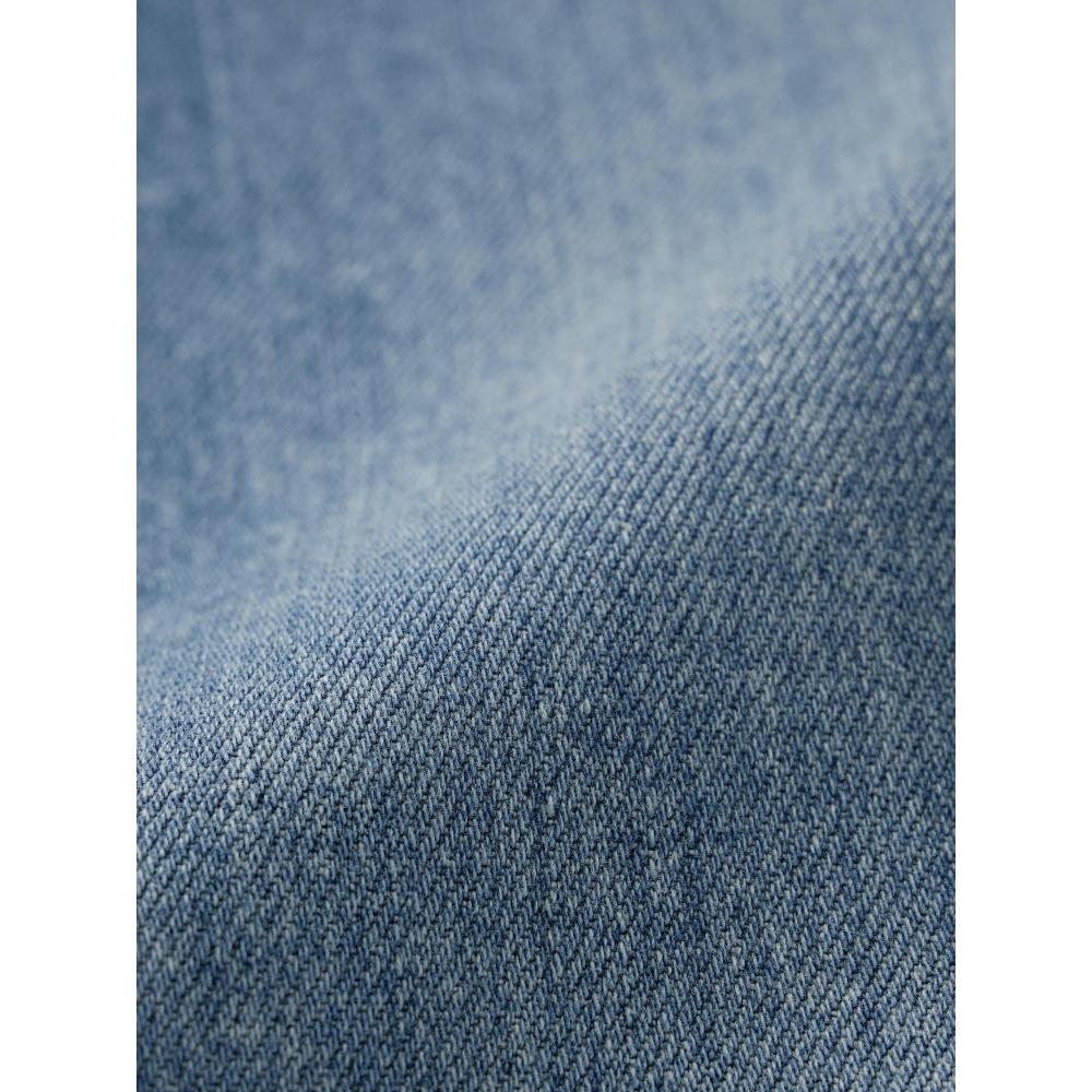 Gu By Uniqlo Jaws Os+ec