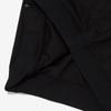 Reebok Track Top   Black   Premier