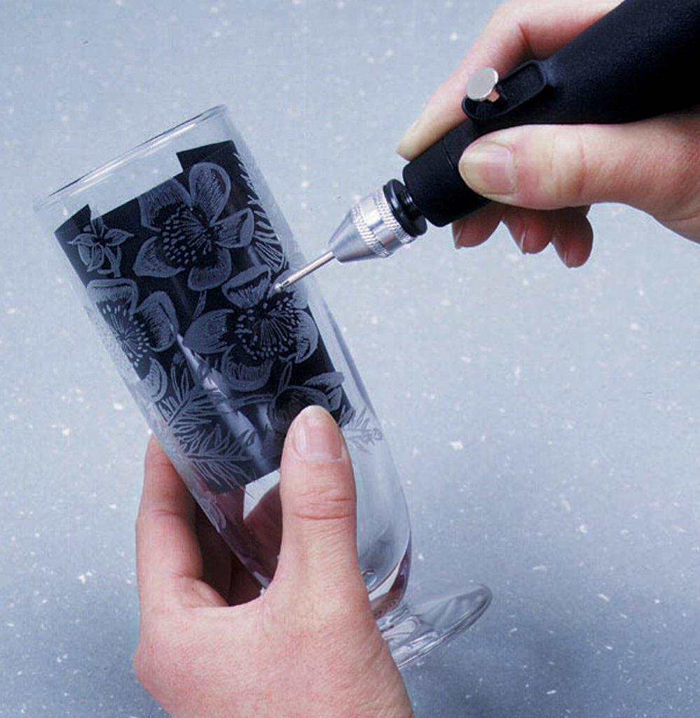 Ichinen Access Tool Ichinen Ichinen Rotary Tool Set 28962 Division, Access, 100-Piece