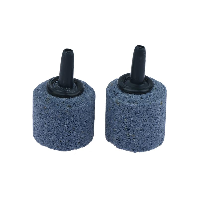 Usb 5V 1W Aquarium Oxygen Air Pump Fish Tank Mini Compressor Double Outlet With Check Valve Silent Oxygenator Bubble Aerator