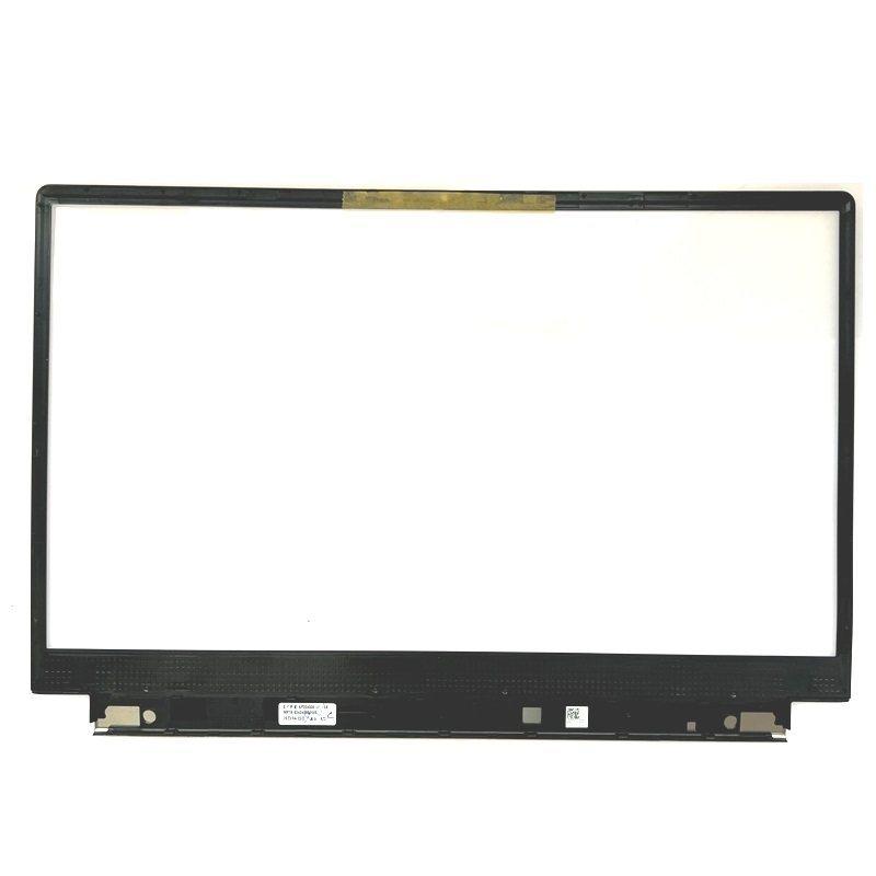 Hongke New For Alienware X15 R1 R2 Laptop Rear Lid Top Case Lcd Back Cover A shell Bottom Base Cover KXJ52 0KXJ52