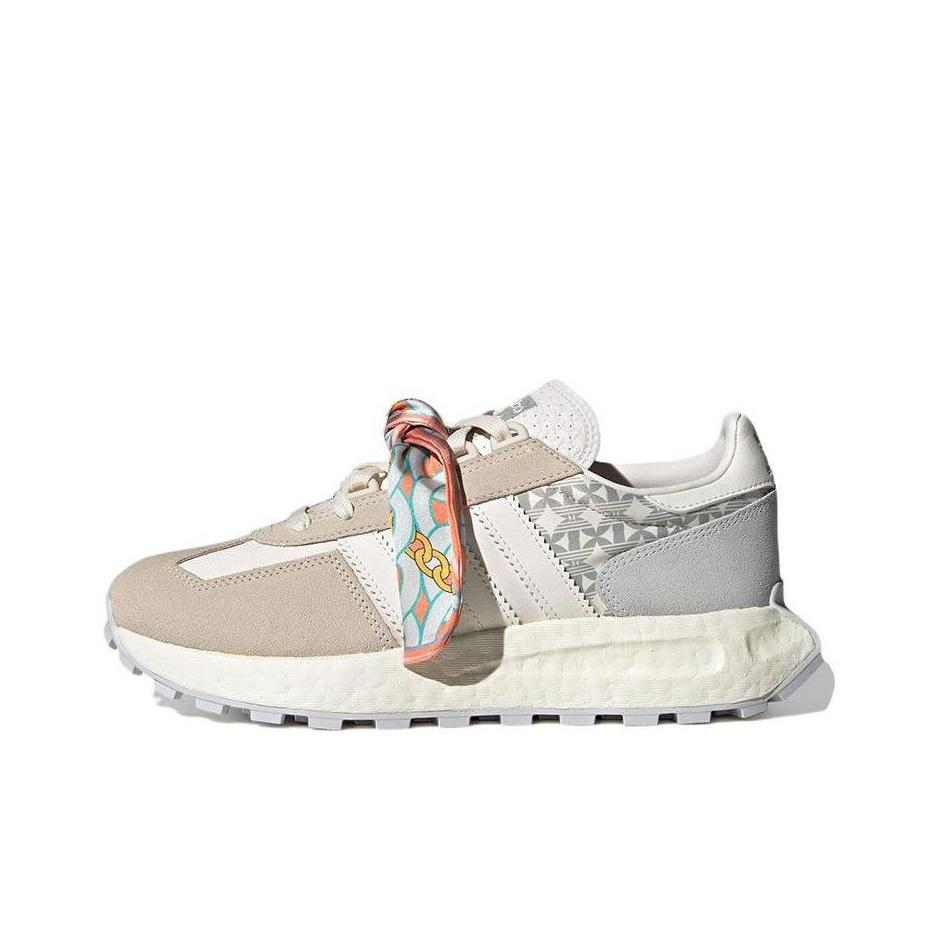 

кроссовки adidas originals Retropy E5 Lifestyle Shoes Women H03724