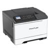 Pantun CP2506DN PLUS Color Laser Printer CN plug (adapter included)