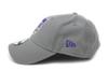 New Era 9FORTY NBA Western Conference Sacramento Kings Cap