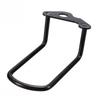 Mountain Bike Bicycle Derailleur Guard Cycling Accessories Chain Stay Guard Rear Gear Protector