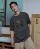 T-Shirts & Muskelshirts – T-Shirts