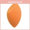 Rt Pack 2 Miracle Complexion Sponge For Womens Of All Cosmetic Products Tool