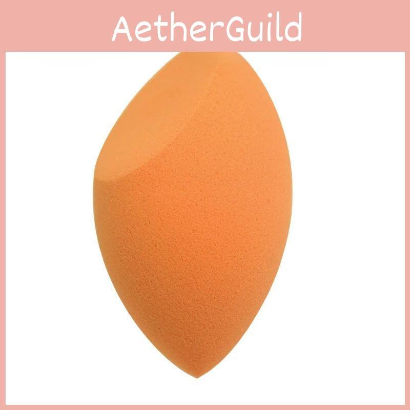 Rt Pack 2 Miracle Complexion Sponge For Womens Of All Cosmetic Products Tool