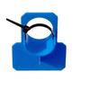 4pcs Pool Hose Support - Prevents Hose Bending And Falling, Compatible with Various Above-Ground Pool Brands, Easy To Install