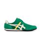 Onitsuka Tiger Serrano Slip-On 1183C615_300