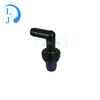 18118-54D00  PCV Valve Fit For Suzuki 1811854D00