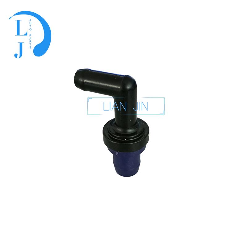 18118-54D00 PCV Valve Fit For Suzuki 1811854D00