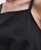 Nigaennikol Mood Sleeveless Long Dress_4 Color