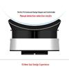 VRPARK 3D VR Headset for Mobile Gaming with Virtual Reality Glasses