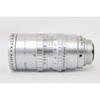 Used [Unreasonable item] [Rare] Taylor & Hobson 1.5inch F1.9 Bell&Howell size4.5 B&H mount cine lens M1916
