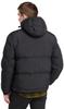Timberland Durable Water Repellent Down Jacket Зимняя куртка (TB0A62670011)