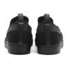 GX2723 adidas Superstar Slip-On 'Triple Black' GX2723 (Men's)