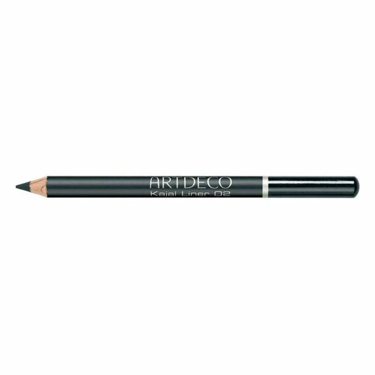 

Kajal Liner Eye Pencil Artdeco Kajal Liner (1.1g) 1.1g