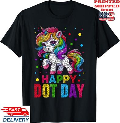 Oberteile – T-Shirts