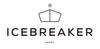 Officially Imported and Distributed by Icebreaker, a Danish, Scandinavian-inspired, Compact, Odor-resistant Ice Tray/ice Maker (ICBP-WB).