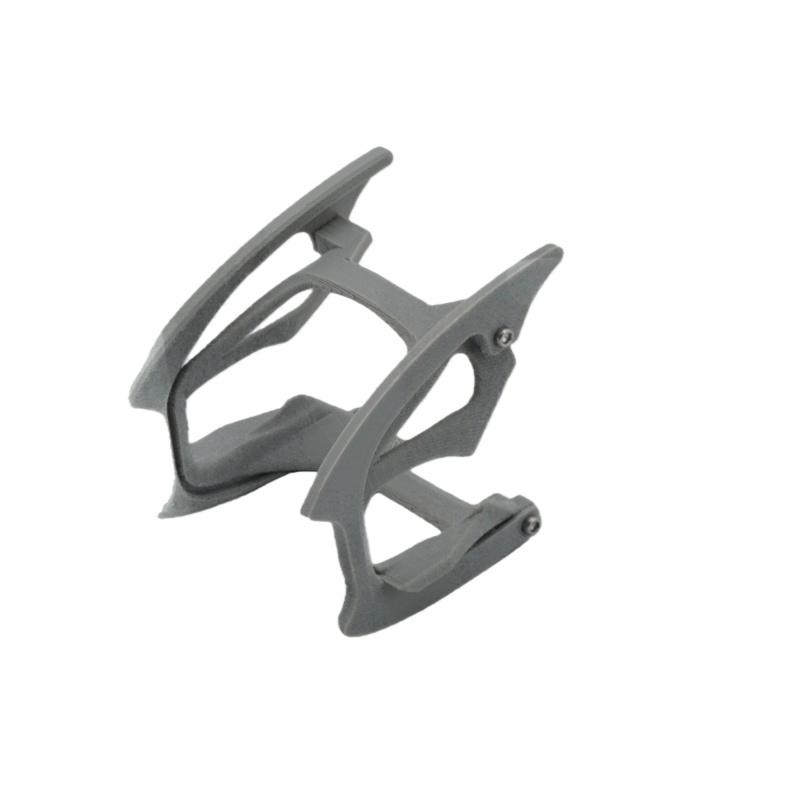 1Pcs ABS Anti-Collision Gimbal Lens Guard Carbone Fiber Gimbal Protection Bar For Neo 2 Drone Accessories