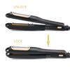 Hair Crimper Splint Automatic Curling Corrugated Corn Irons Wave Curler Crimping Heating Fluffy Curling Tools