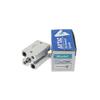 AirTAC Kompaktzylinder ACE Serie (16*5/10/15/20/25/30/35/40-S-B)