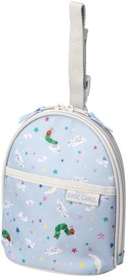 Baby Mag Pouch Water Bottle Cover Water Bottle Case The Very Hungry Caterpillar BMGP2-A