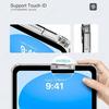 Transparent TPU For iPad Pro 11 12.9 13 Air 10.9 11 13 10th A16 10.2 10.5 9.7 Mini 6 7 5 4 Silicone Soft Airbag Cover -drop
