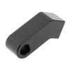 Motor Headlight Mounting Block Bracket 3/4 .D Sturdy and Reliable