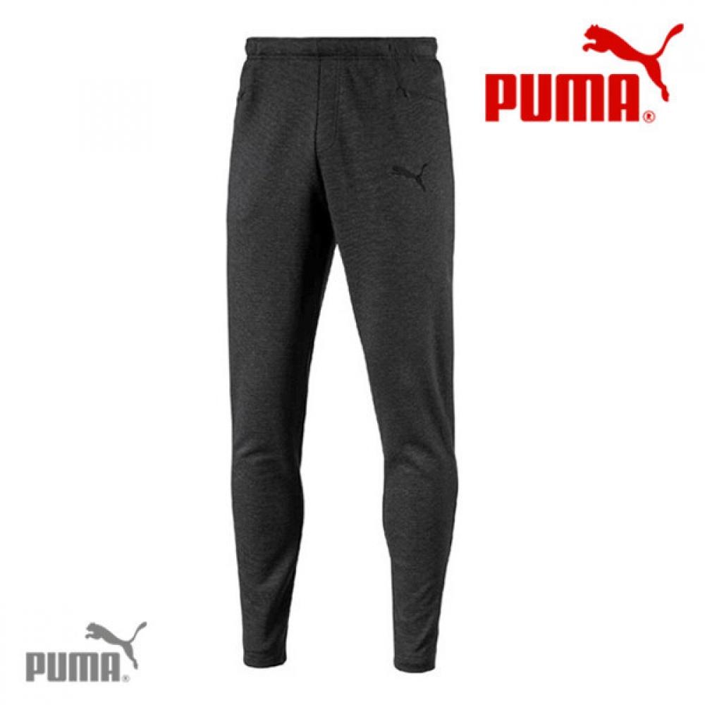 

Puma Training Pants Final Casuals Sweat Pants 655856 33 95