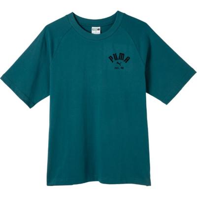 T-shirts e tops – T-Shirts
