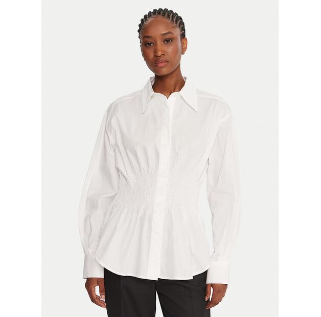 Рубашка French Connection 72ZDP EU 12