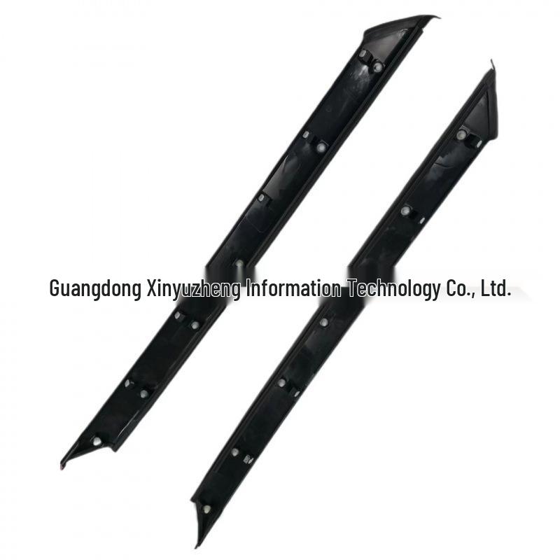 Ford Explorer 20- Windshield Trim L/R L2AB-S03683AA59B8