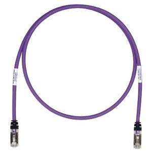 

PanNet Patch Cord