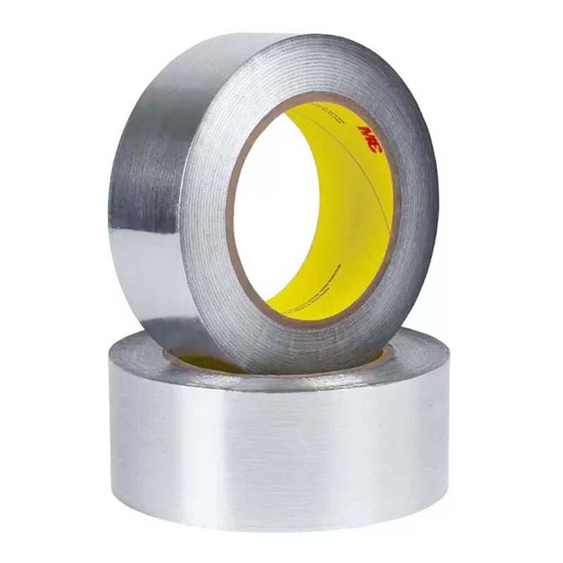 3M Nastro Adesivo in Alluminio 425