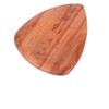 For Electric Guitar Finger Guitar Pick Acoustic Guitar Pick Wooden Guitar Pick Guitars Accessories