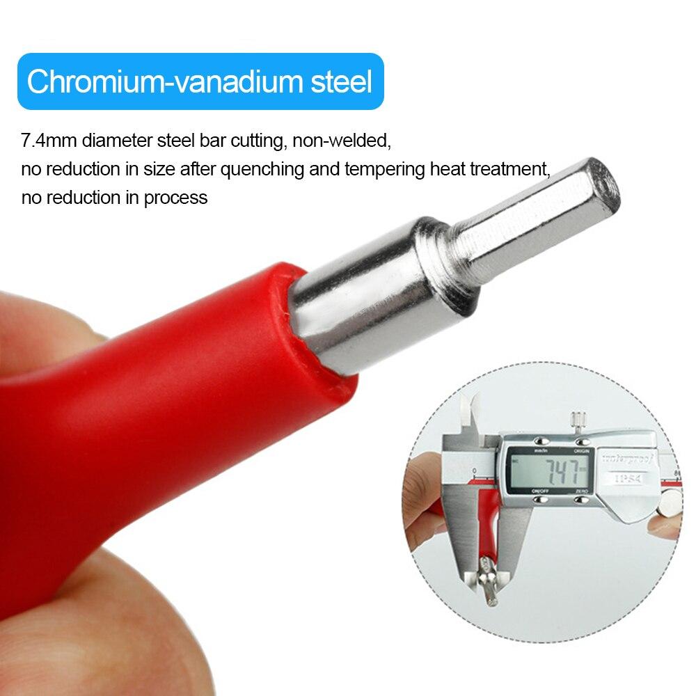Adjustable Steel Tape Wrench Tool Bicycles Strip Wide Hand Bar Wrench Iron Material Bicycle Repair Tool